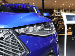 20211.5T (q)i (x)(ji)^