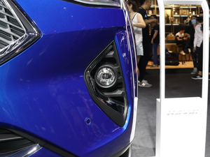 20211.5T (q)i (x)(ji)^