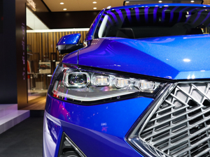 20211.5T (q)i (x)(ji)^