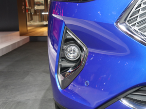 20211.5T (q)i (x)(ji)^