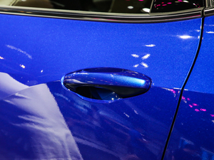 20211.5T (q)i (x)(ji)^