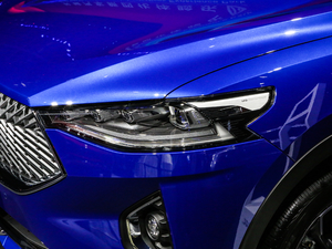 20211.5T (q)i (x)(ji)^