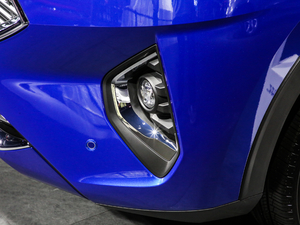 20211.5T (q)i (x)(ji)^