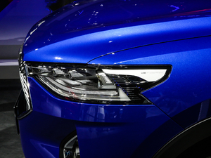 20211.5T (q)i (x)(ji)^