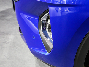 20211.5T (q)i (x)(ji)^