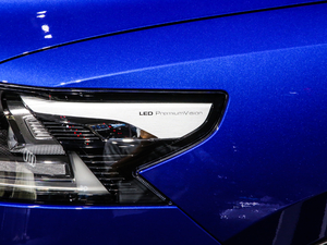 20211.5T (q)i (x)(ji)^