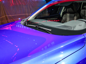 20211.5T (q)i (x)(ji)^