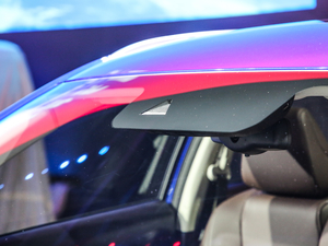 20211.5T (q)i (x)(ji)^