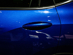 20211.5T (q)i (x)(ji)^