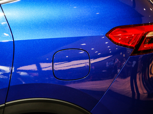 20211.5T (q)i (x)(ji)^