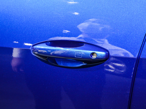 20211.5T (q)i (x)(ji)^