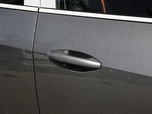 20211.5T (q)i (x)(ji)^