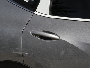 20211.5T (q)i (x)(ji)^