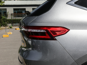 20211.5T (q)i (x)(ji)^