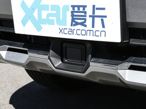 20211.5T (q)i (x)(ji)^