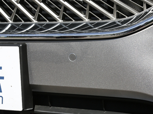 20211.5T (q)i (x)(ji)^