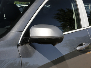 20211.5T (q)i (x)(ji)^