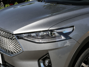 20211.5T (q)i (x)(ji)^