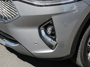 20211.5T (q)i (x)(ji)^