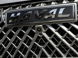 20211.5T (q)i (x)(ji)^