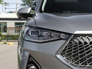 20211.5T (q)i (x)(ji)^