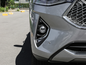 20211.5T (q)i (x)(ji)^