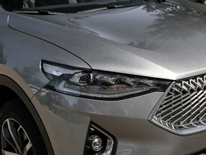 20211.5T (q)i (x)(ji)^