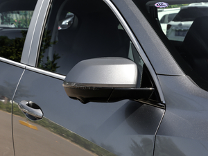 20211.5T (q)i (x)(ji)^