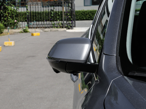 20211.5T (q)i (x)(ji)^