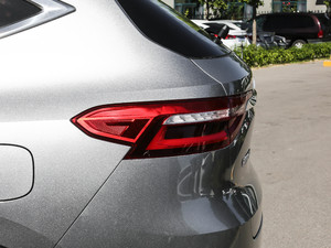 20211.5T (q)i (x)(ji)^