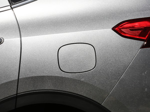 20211.5T (q)i (x)(ji)^