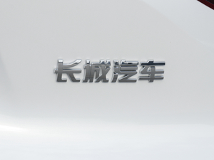 2021款1.5T 两驱i型 细节外观