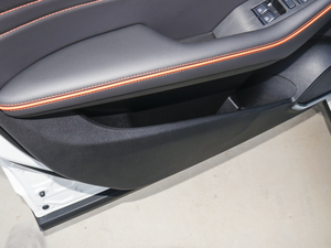 20211.5T (q)i ǰT(mn)(ch)g