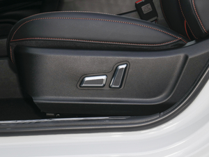 20211.5T (q)i {{(dio)(ji)