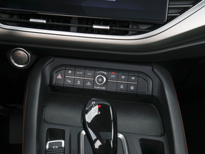 20211.5T (q)i {(dio){(dio)(ji)