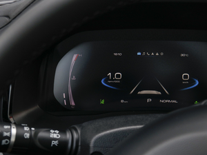 20211.5T (q)i п؅^(q)