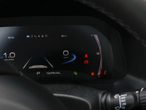 20211.5T (q)i п؅^(q)