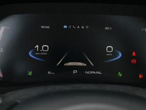 20211.5T (q)i п؅^(q)