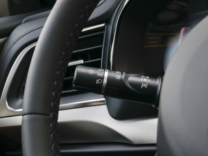 20211.5T (q)i п؅^(q)