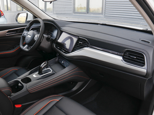 20211.5T (q)i п؅^(q)