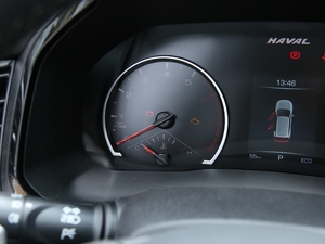 20211.5T (q)i п؅^(q)