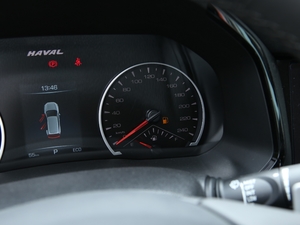 20211.5T (q)i п؅^(q)