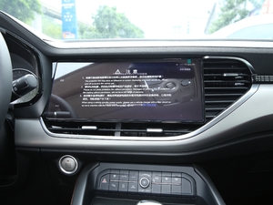 20211.5T (q)i {(dio)L(fng)