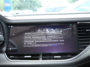 20211.5T (q)i п_@ʾ