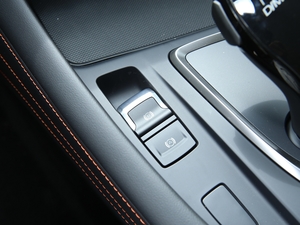 20211.5T (q)i v܇Ƅ(dng)