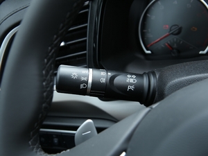 20211.5T (q)i п؅^(q)