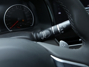 20211.5T (q)i п؅^(q)