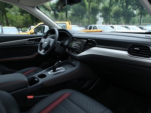 20211.5T (q)i п؅^(q)