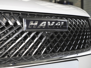 20211.5T (q)i (x)(ji)^