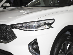 20211.5T (q)i (x)(ji)^